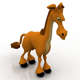 Download 3d cad models, 3d max textures, 3d help