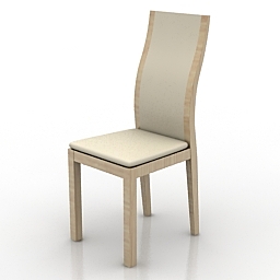Download 3d cad models, 3d max textures, 3d help
