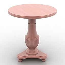 Download 3d cad models, 3d max textures, 3d help