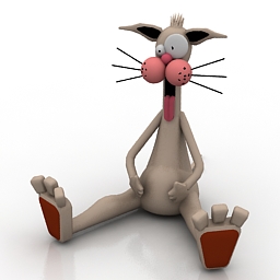 Download 3d cad models, 3d max textures, 3d help