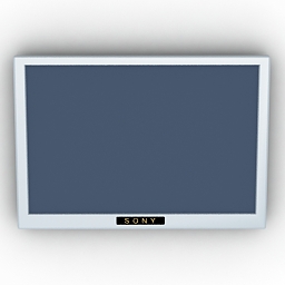 "Bedroom - 13" - Interior Collection preview