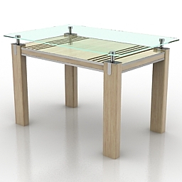 Download 3d cad models, 3d max textures, 3d help