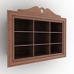 Download 3d cad models, 3d max textures, 3d help