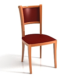 Download 3d cad models, 3d max textures, 3d help