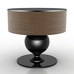 Download 3d cad models, 3d max textures, 3d help