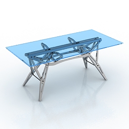 Download 3d cad models, 3d max textures, 3d help