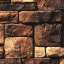 Brick