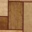 Linoleum