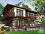 architecture home design