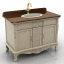 Washbasin