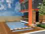 architecture home design