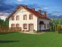 architecture home design