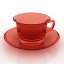 Cup