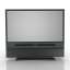 TV set