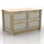 Drawer