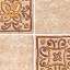 Tile