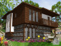 architecture home design