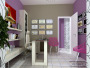 architecture home design