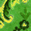 Textile