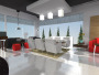 architecture home design
