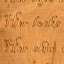 Engraving