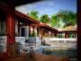 architecture home design