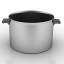 Pan