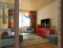architecture home design