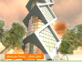 architecture home design