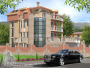 architecture home design
