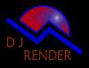 Dj Render