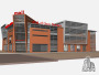 architecture home design