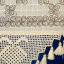 Textile