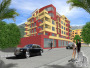 architecture home design
