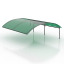 Awning