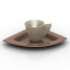 Cup