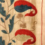 Textile