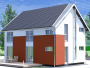 architecture home design