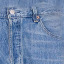 Textile