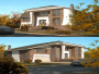 architecture home design