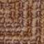 Linoleum