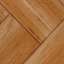 Linoleum