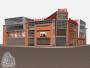 architecture home design
