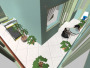 architecture home design