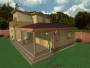 architecture home design