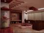 architecture home design