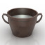 Bucket
