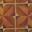Linoleum