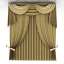 Curtain