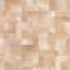 Linoleum